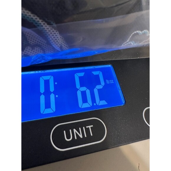 Justify Womans Babydoll Dragoncore Y2K Tank Size L Whimsigoth Asian Emo mythical - Picture 12 of 12